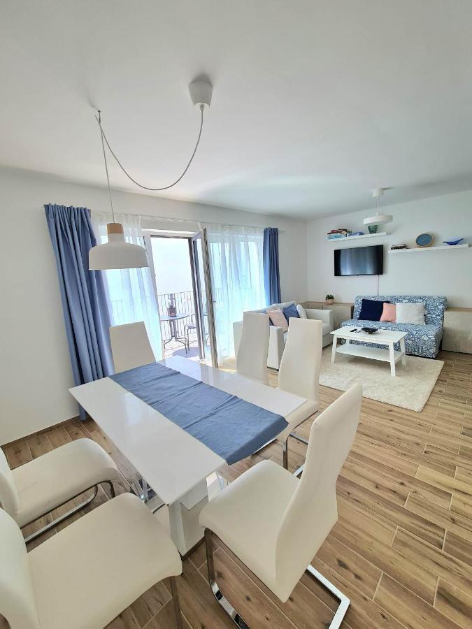 Szondi Corner Apartman Budapest Eksteriør billede