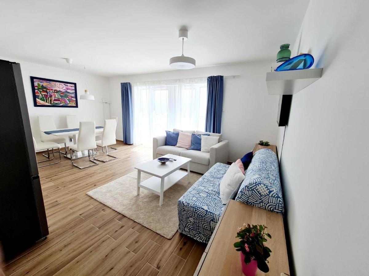 Szondi Corner Apartman Budapest Eksteriør billede